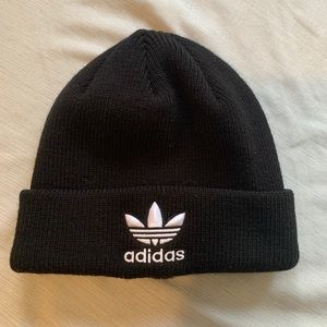Adidas Beanie